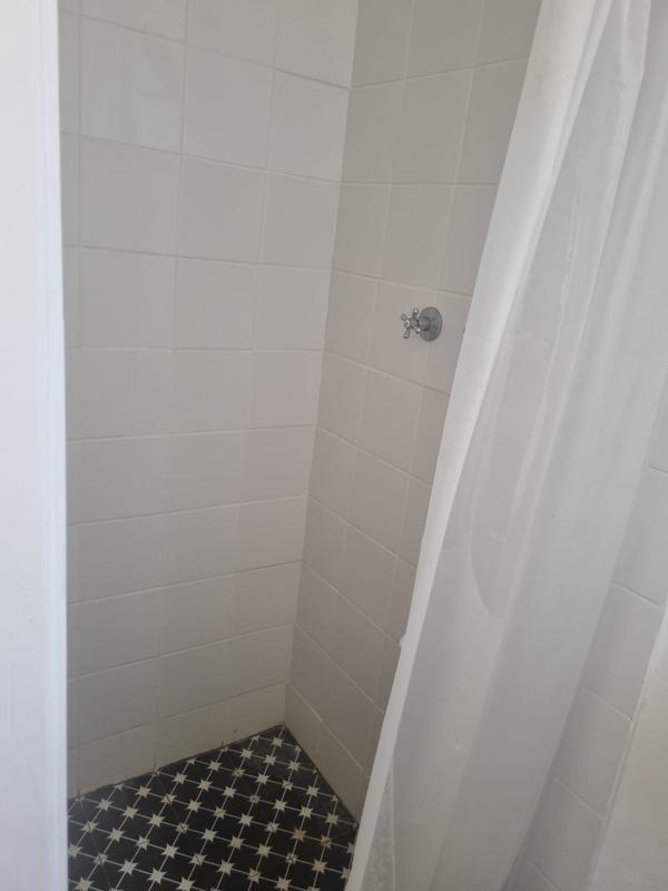 To Let 1 Bedroom Property for Rent in Ceres Western Cape